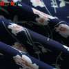 GareMay Vintage Mermaid Skirt