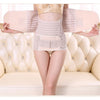 Women Maternity 3Pieces Set Maternity Postnatal Belt After Pregnancy bandage Belly Band waist corset Pregnant Women Slim Shapers