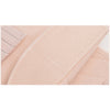 Women Maternity 3Pieces Set Maternity Postnatal Belt After Pregnancy bandage Belly Band waist corset Pregnant Women Slim Shapers