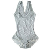 Women sexy corset shapers magic slimming bodysuit  building underwear ladies waist corsets