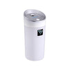 Car USB Air Aroma Diffuser - ilovealma