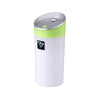 Car USB Air Aroma Diffuser - ilovealma