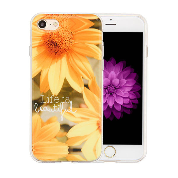 Ultra Thin case for iPhone Models