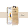 Clear Case for iPhone models - ilovealma