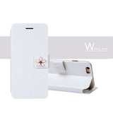 Silk Pattern Cases For all iPhone models