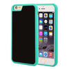 Adsorption Case For iPhone 6 / 6s / Plus - ilovealma