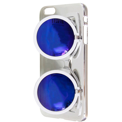 Sunglasses + Phone Case | For Iphone