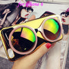 Sunglasses + Phone Case | For Iphone