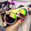 Sunglasses + Phone Case | For Iphone