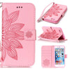 Wallet Flip For iPhone 7 / Plus