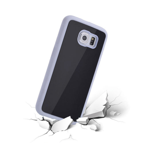 Anti-gravity Cases For iPhone and Samsung Galaxy - ilovealma