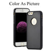 Anti-gravity Cases For iPhone and Samsung Galaxy - ilovealma