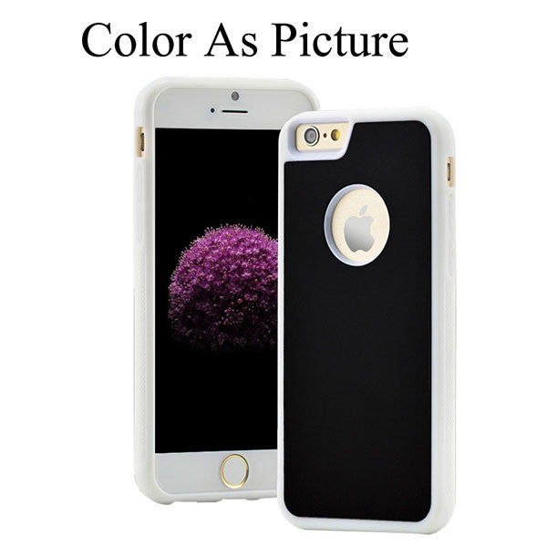 Anti-gravity Cases For iPhone and Samsung Galaxy - ilovealma