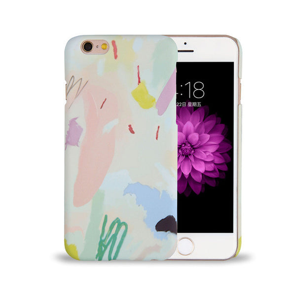 Ultra Thin Cases For iPhone models
