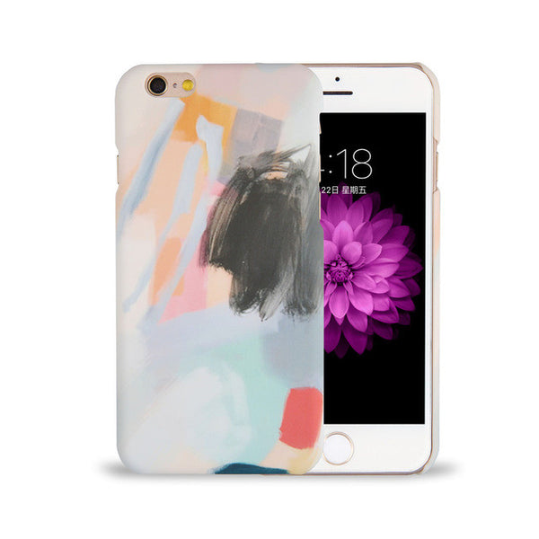 Ultra Thin Cases For iPhone models