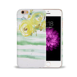 Ultra Thin Cases For iPhone models
