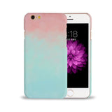 Ultra Thin Cases For iPhone models