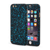3D Stars Phone Cases For iPhone 6 / 6s / Plus - ilovealma