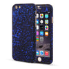 3D Stars Phone Cases For iPhone 6 / 6s / Plus - ilovealma