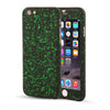 3D Stars Phone Cases For iPhone 6 / 6s / Plus - ilovealma