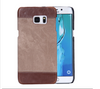 Denim Case for iPhone models