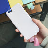 Ultra Thin Plastic Cases for iPhone Models