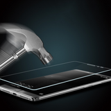 Tempered Glass For Huawei Mate 7 / 8 / S