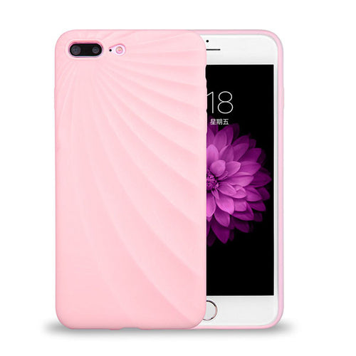 Candy Color Cases for iPhone Models - ilovealma