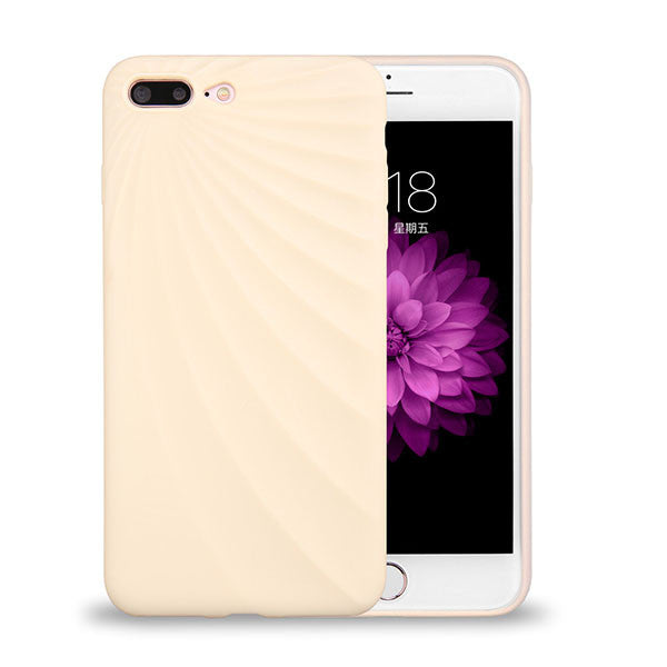 Candy Color Cases for iPhone Models - ilovealma