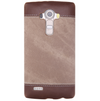 Denim Style Case For LG G3 G4 G5