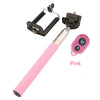 Selfie Stick for iPhone/Android
