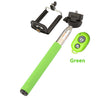 Selfie Stick for iPhone/Android