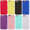 Mirror Case For iPhone Models