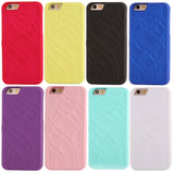 Mirror Case For iPhone Models