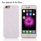 Mirror Case For iPhone Models