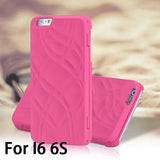 Mirror Case For iPhone Models