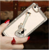 Luxury Cases for iPhone 6 6s