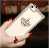 Luxury Cases for iPhone 6 6s