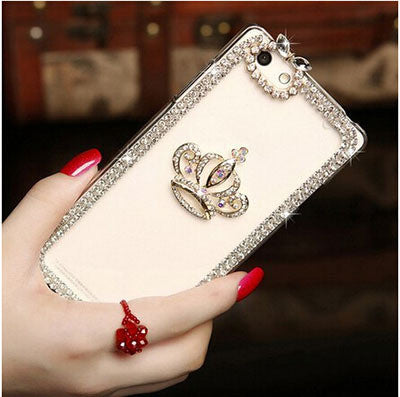 Luxury Cases for iPhone 6 6s