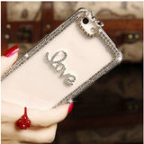 Luxury Cases for iPhone 6 6s