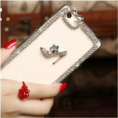 Luxury Cases for iPhone 6 6s