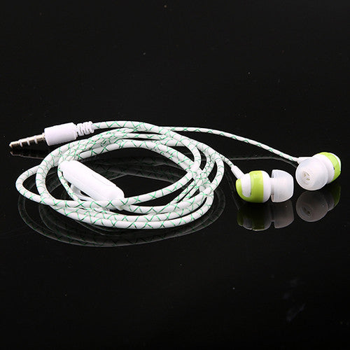 Sport Earphones for Samsung