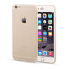 Candy Color Silicon iPhone Cases - ilovealma