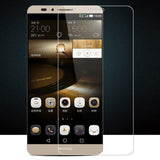 Tempered Glass For Huawei Models