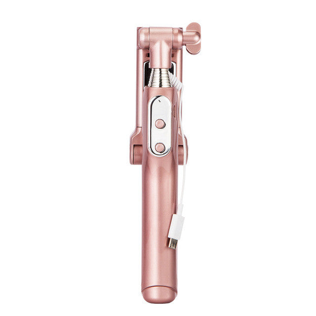 Wireless Selfie Stick