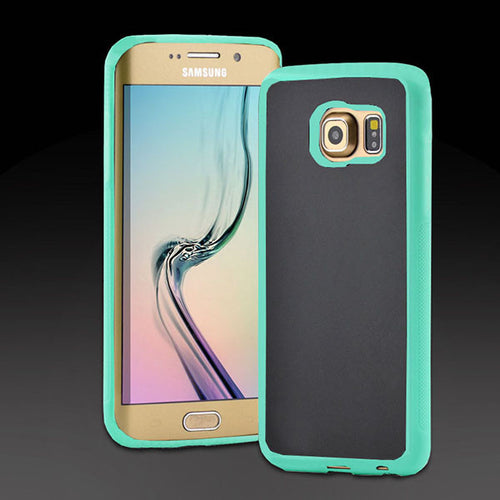 Anti-gravity Case For Samsung Galaxy - ilovealma