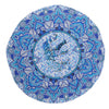 Bohemia Geometric tablecloth Beach Table Cloth Decorative Wall Carpet Tapestries Art Hanging Meditation Mandala Bed Decor Tapete - ilovealma