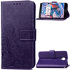 Coque For Oneplus 3 Case Luxury Wallet Flip Cover Protective Shell For One plus 3 onePlus 3T Oneplus 3 three Phone Bags Fundas - ilovealma
