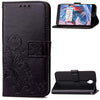 Coque For Oneplus 3 Case Luxury Wallet Flip Cover Protective Shell For One plus 3 onePlus 3T Oneplus 3 three Phone Bags Fundas - ilovealma