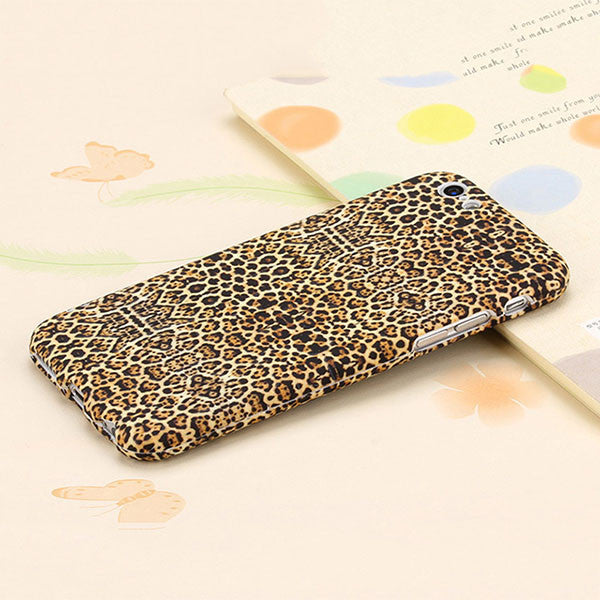 3D Embossed Matte 360 Full Body Protection Case For iPhone 6 6s Plus Cover Fashion Flower Frosted Funda Shell + Tempered Glass - ilovealma